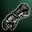 Tallum Gloves